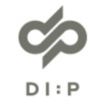 DIP