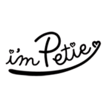 impetie