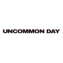 UNCOMMONDAY