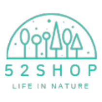 52SHOP