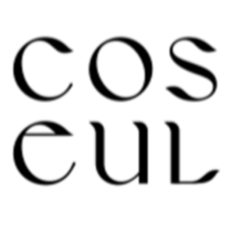 COSeuL