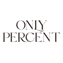 ONLYPERCENT