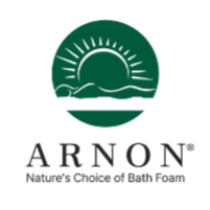 ARNON