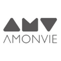 AMONVIE