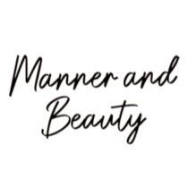 MannerandBeauty