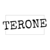 TERONE