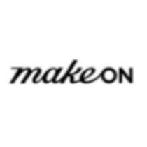 makeON