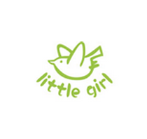 littlegirl