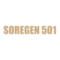 SOREGEN501