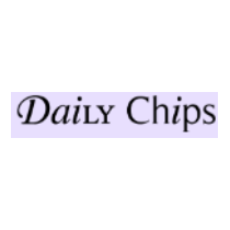 DailyChips