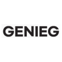 GENIEG