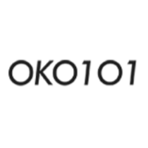 OKO101