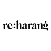 re:harang