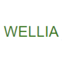 WELLIA