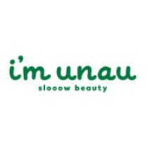 imunau