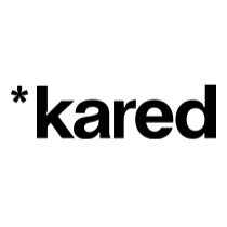 *kared