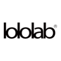 lololab