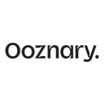Ooznary