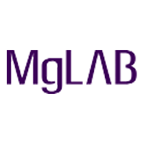 MgLAB