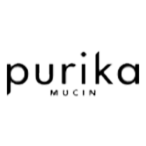 purikaMUCIN