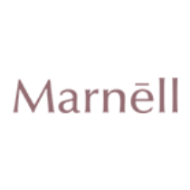 Marnell