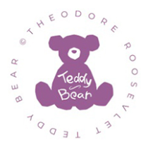 TEDDYBEAR