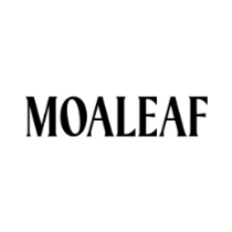 moaleaf