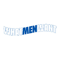 WHATMENWANT