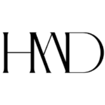 HMD