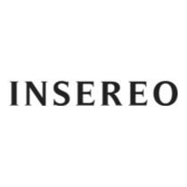 INSEREO