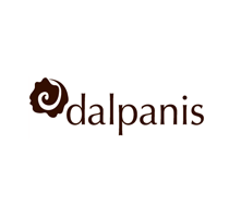 dalpanis