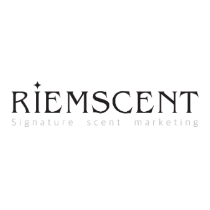 RIEMSCENT
