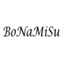 BONAMISU