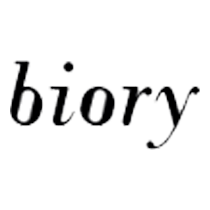 biory