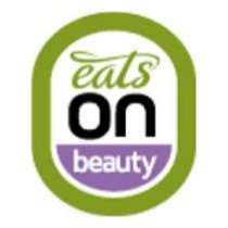 eatsONbeauty