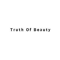 TruthOfBeauty