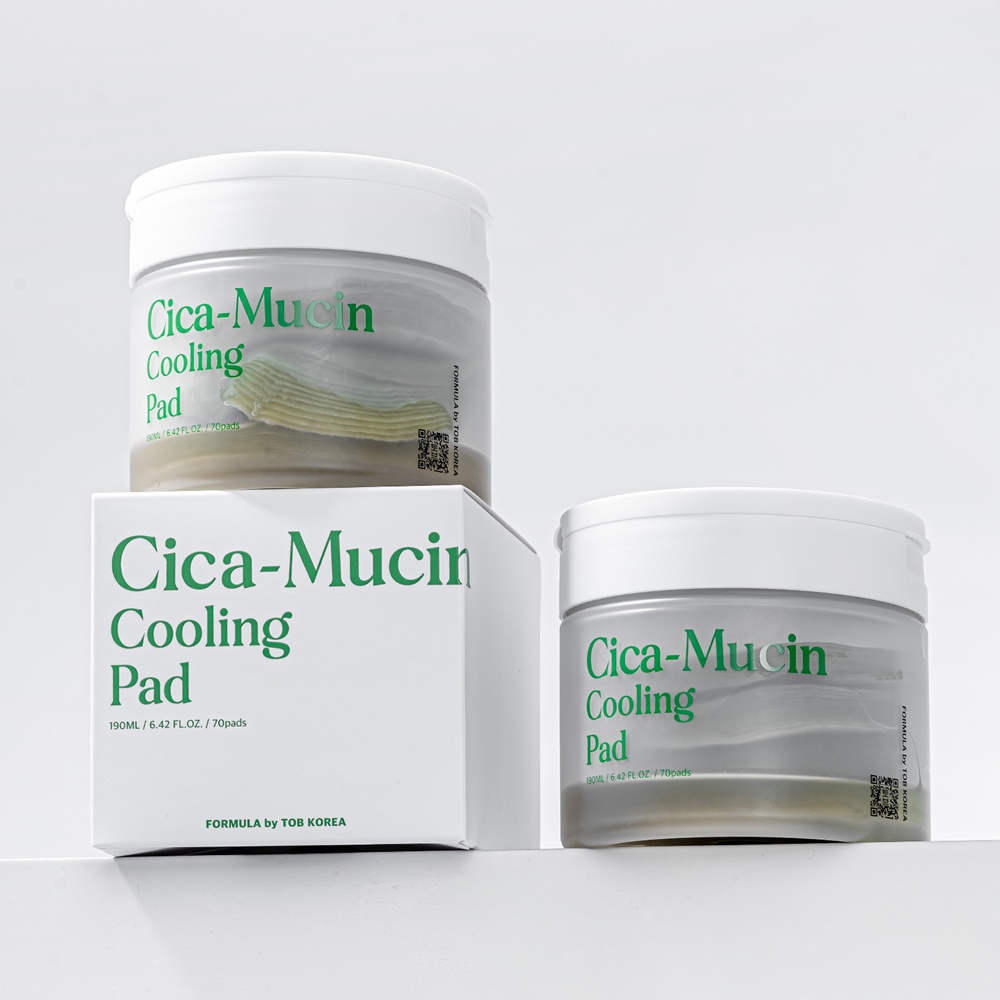 Truth Of Beauty (托夫)