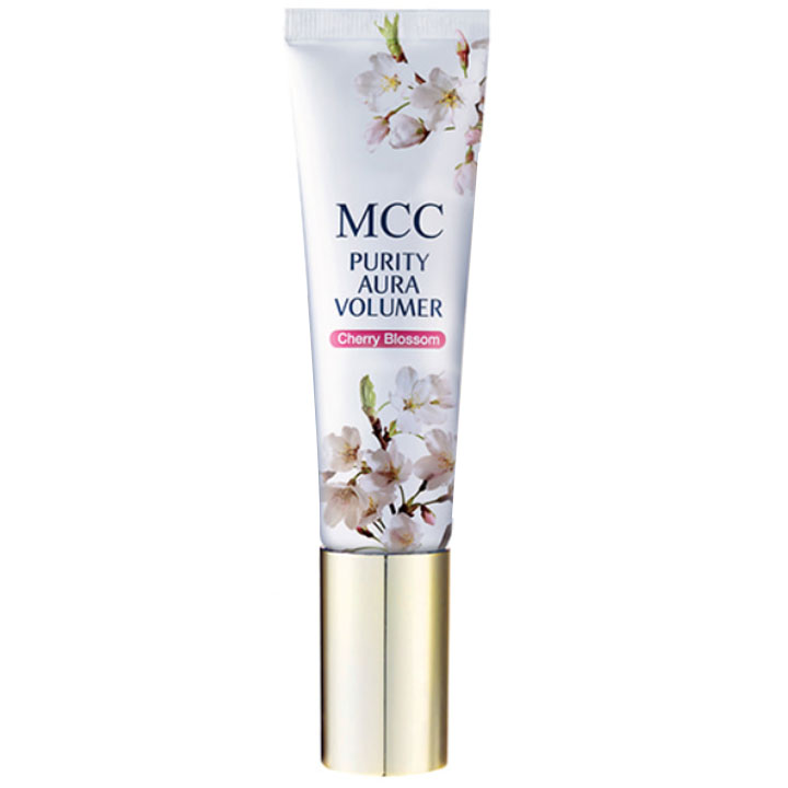 MCC