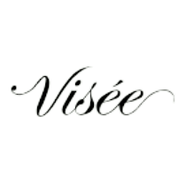 kosevisse