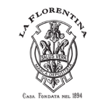 LAFLORENTINA