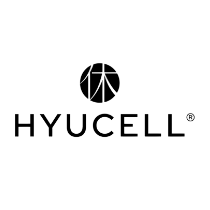HYUCELL