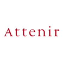Attenir