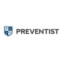 PREVENTIST