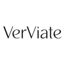 VerViate