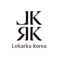 Lekarkakorea