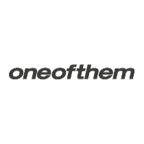 oneofthem