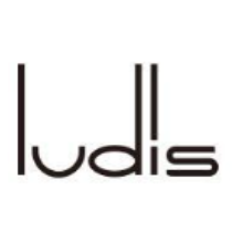 ludis