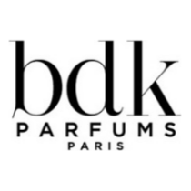 bdk