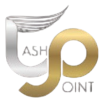 LASHPOINT