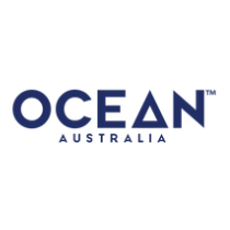 OCEANAUSTRELIA